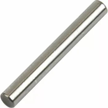 Malířský váleček Jehlový váleček 3x23,8MTZ | 3x23 | AGROAD