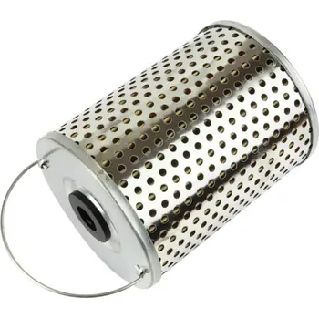 Hydraulický filtr Hydraulický filtr náhrada | 9921008600.1; 2941292M1; 295470705; 4437410310; 6005019558; P919/7 | AGROAD