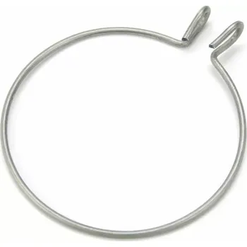 Svorka víka | 80.271.033 | AGROAD