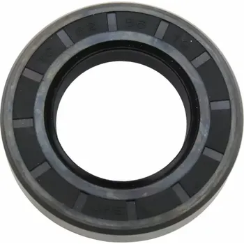 Těsnění motoru Gufero GP 32x56x12 NBR | 97-4132 | AGROAD