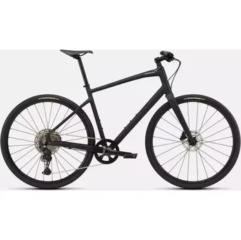 Specialized Sirrus X 4.0 METDKNVY/DLMMET 2025 M