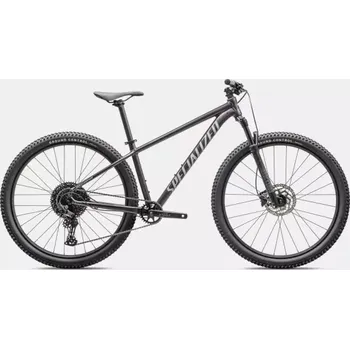 Horské kolo Horské kolo Specialized Rockhopper Comp 29 NblMet/DlmMet S 2025