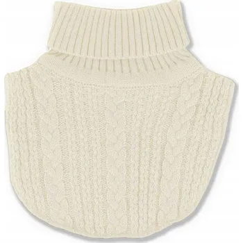 Šála Noviti dětská šála akryl