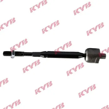 Táhlo řízení Axiální kloub, příčné táhlo řízení KYB KRE4133