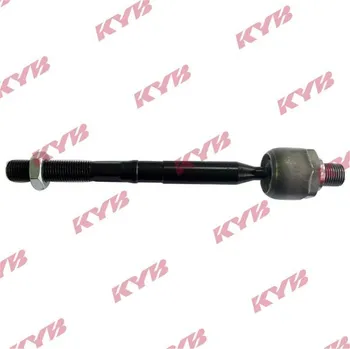 Táhlo řízení Axiální kloub, příčné táhlo řízení KYB KRE4205
