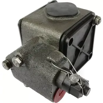 Rozvaděč Rozvaděč řízení | 50-3406015-N; 503406015 | AGROAD