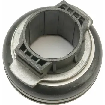 Spojkové ložisko Ložisko spojky náhrada A60/75/120 | 366152231; 3661522311.01 | AGROAD