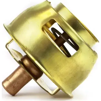 Termostat C-330 | 50000820 | AGROAD