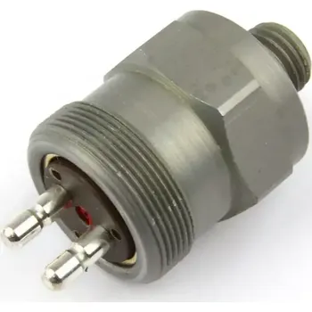 vypínač Spínač brzdový EURO II 0,4±0,1 | 4434004160; 151.009 | AGROAD