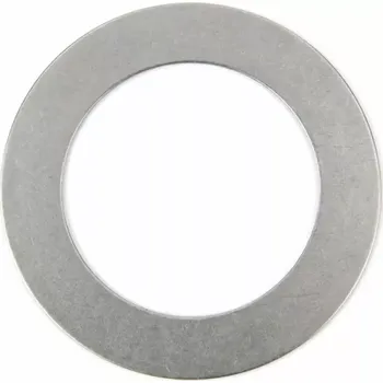 Kroužek AS 40x60 INA (Pw) | 97-0403 | AGROAD