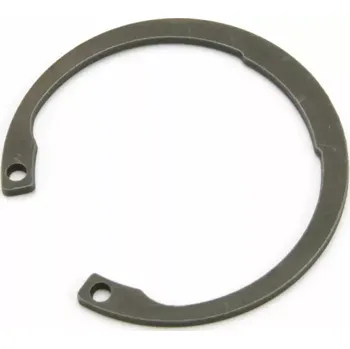 Matice Pojistný kroužek 47 vnitřní ČSN022931 | 97-0294; 3111731420; 311733100470 | AGROAD