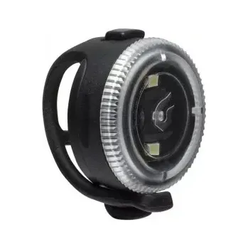 Cyklosvítilna Světlo Blackburn přední Click