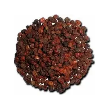 Přírodní produkt Schizandra čínská - sušený plod 50g