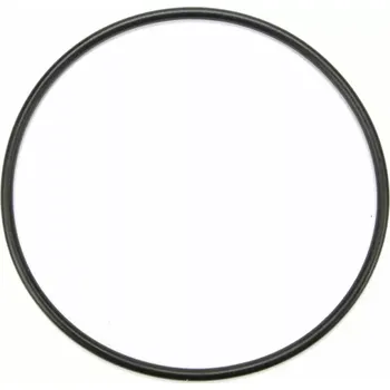 RC náhradní díl O-kroužek | F37030242 | AGROAD