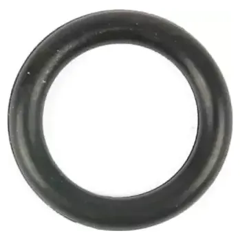 RC náhradní díl Kroužek 15x11 ČSN029280.1 | 97-4246; MT050953; TZ050953 | AGROAD