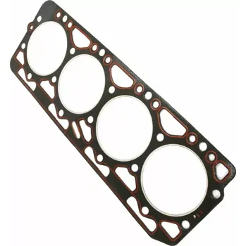 Spojovací materiál motoru Těsnění hlavy 1,5 mm | 83.005.923; 83.005.921 | AGROAD