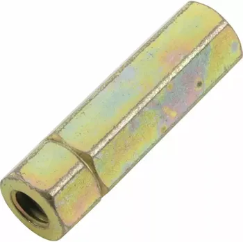 Matice Regulační matice | 95-2914; 50527370 | AGROAD