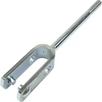 Rozvaděč Páka (svař.sestava) | TZ07650; MT07650 | AGROAD