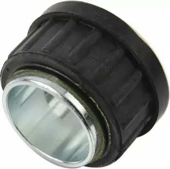 Cizojazyčná kniha LEMA Silenblok | 2597.01; 259701; 504277460 | AGROAD