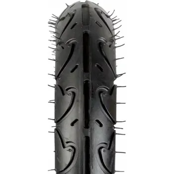 Plášť na kolo Plášť KENDA 10" (K-909A) pro kočárky