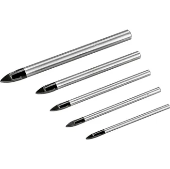 Příslušenství k nářadí FLEX TD D4-10 Set VE5