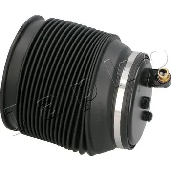 Vzduchová pružina, podvozek JAPKO MJAS058