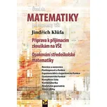 Úvod do matematiky pro studenty VŠE -…