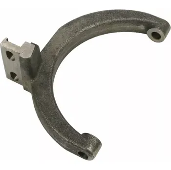 Vidlice na kolo Vidlice 1-2 (P+) | 64.147.211 | AGROAD