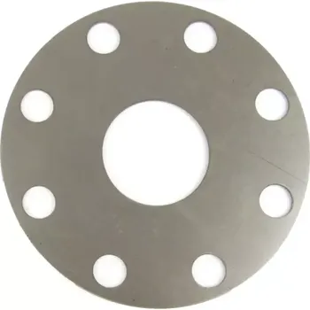 Autodílna Kryt | 88.175.092; 6745-3244 | AGROAD