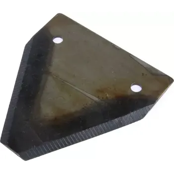 Kuchyňský nůž Nůž 15,5 | MF42; 0-5030-202 | AGROAD