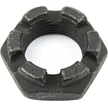 Matice Matice M 27x2 | 3111103350; 991412328 | AGROAD