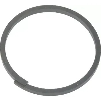 Těsnící kroužek 40X1.95X2.2(JRLP+FHSX) | 65.121.903 | AGROAD