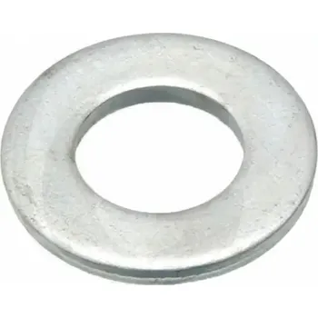 Spojovací materiál motoru HORSCH Podložka 10,5 | 00370105 | AGROAD