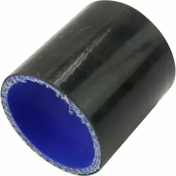 Zahradní hadice Hadice s výstuží | 19.029.026 | AGROAD