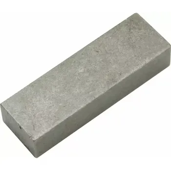 Pero 18x11x56 (UŘI + UŘIII) | 99-8174 | AGROAD