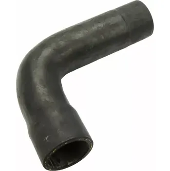 Zahradní hadice Hadice | 19.013.008 | AGROAD