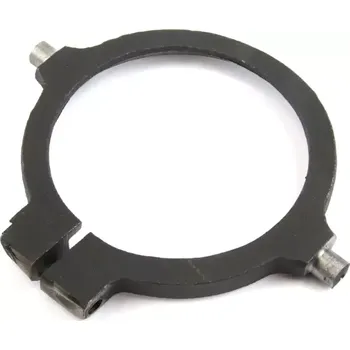 Šperk Stahovací prsten pro sekačku MF-70 | MF122; 532-0-3832-004 | AGROAD