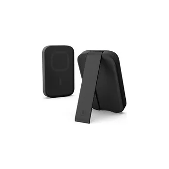 Powerbanka UAG U Lucent PowerBank MagSafe 4000 mAh černá