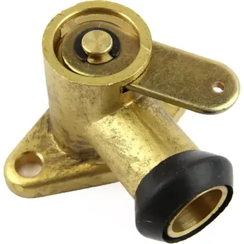 Ventil Kohout topení uzavírací | 5911-7853-5; 113972110; 443960525021 | AGROAD