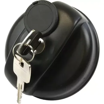 Palivová nádrž Zátka nádrže - uzamykatelná (JRL+FRT) DS | 65.312.901; 93-8363 | AGROAD