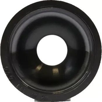 Pánev Pánev kulového čepu horní - malá díra | 321840989184; 316506251; 442050270241; E3218411110 | AGROAD