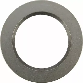 Spojovací materiál motoru Vym. podložka 2,8mm CAN (F,Fx) | 93-0958 | AGROAD