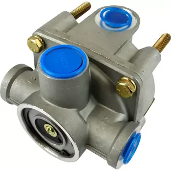 Ventil Ventil odfukový | 4436120570-1; 9730010200; TW00525 | AGROAD