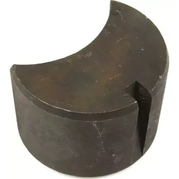 Luštěnina Čočka náhrada | 2051500344; 336356291; 4425550280; T001238 | AGROAD