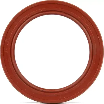 Těsnění motoru Gufero 60x80x8 MVQ GP 17t | 9901006850; TW01308 | AGROAD