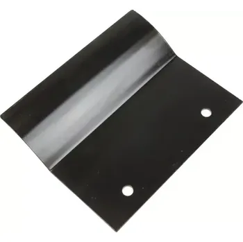 Kryt č.1 | TZ07519; MT07519 | AGROAD