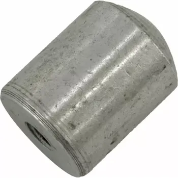 Knoflík Knoflík | 5711-2722 | AGROAD