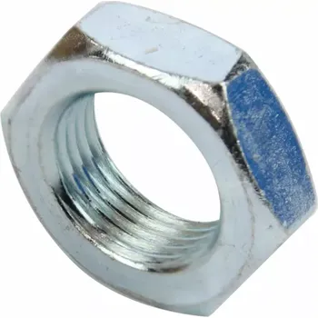 Matice CZ Matice M18x1,5 - levá ČSN021403.25 | 99-3663; 99-3663 | AGROAD