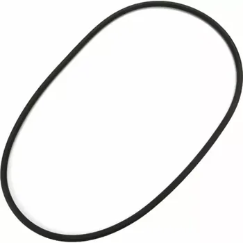 Těsnící kroužek LEMA | 127290; 17299681 | AGROAD