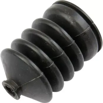 Měřič tělesných funkcí Manžeta | MT615110 | AGROAD